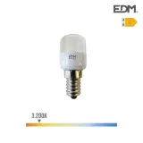 zarowka-led-edm-e14-e-1-w-60-lm-3200-k