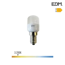 zarowka-led-edm-e14-e-1-w-60-lm-3200-k