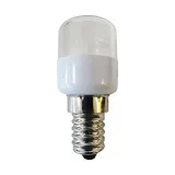 zarowka-led-edm-55-lm-e14-e-1-w-6400k