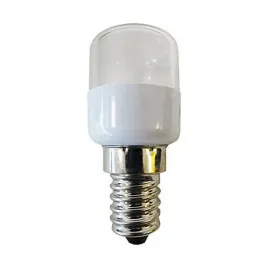 zarowka-led-edm-55-lm-e14-e-1-w-6400k