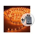 weze-led-edm-flexilux-multifuncion-11-m