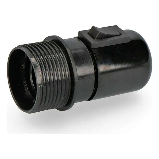 zawieszenie-edm-czarny-e27