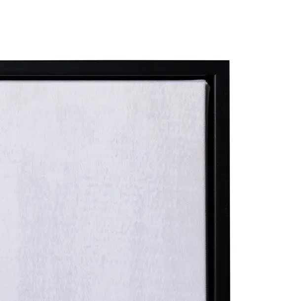 plotno-627-x-43-x-927-cm-kobieta-stan-nowy