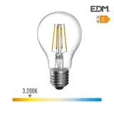 zarowka-led-edm-e27-4-w-550-lm-e-3200-k