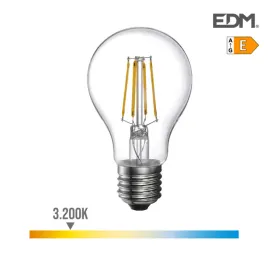 zarowka-led-edm-e27-4-w-550-lm-e-3200-k