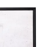 plotno-825-x-43-x-1225-cm-kobieta-stan-nowy