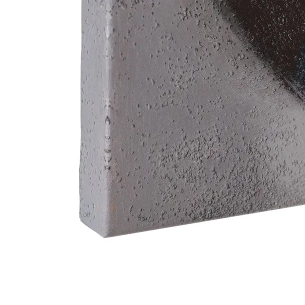 plotno-kobieta-60-x-35-x-120-cm-hindus-stan-nowy