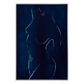 plotno-cialo-626-x-43-x-926-cm