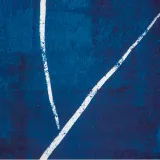 plotno-cialo-626-x-43-x-926-cm-stan-nowy