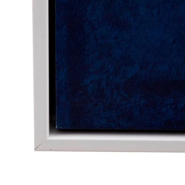plotno-cialo-626-x-43-x-926-cm-stan-nowy