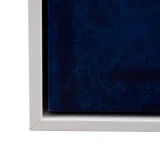 plotno-cialo-626-x-43-x-926-cm-stan-nowy