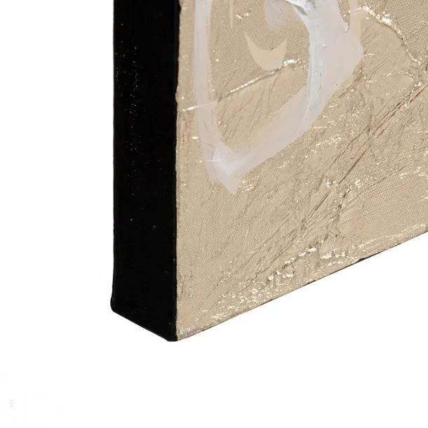 obraz-90-x-28-x-90-cm-plotno-kvety-stan-nowy