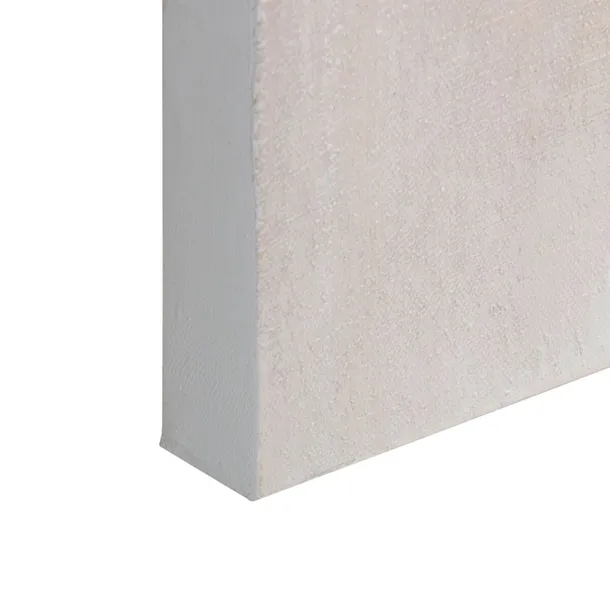 obraz-100-x-28-x-100-cm-plotno-kvety-stan-nowy