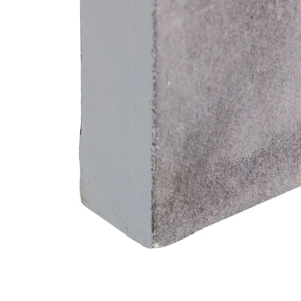 obraz-70-x-28-x-150-cm-plotno-kvety-stan-nowy