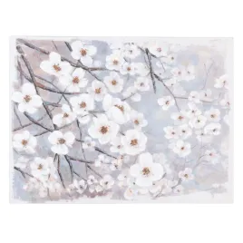 obraz-120-x-28-x-90-cm-plotno-kvety