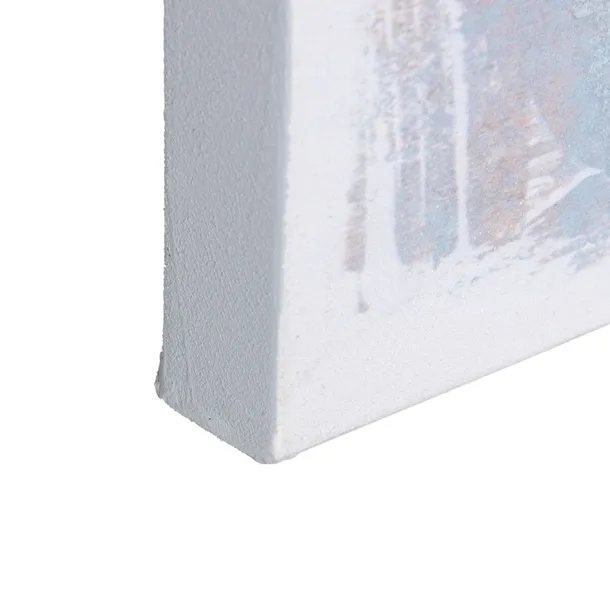obraz-120-x-28-x-90-cm-plotno-kvety-stan-nowy