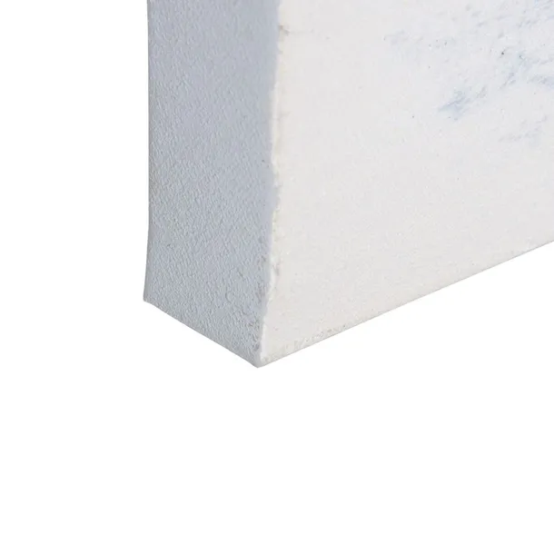obraz-90-x-28-x-120-cm-plotno-kvety-stan-nowy