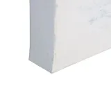 obraz-90-x-28-x-120-cm-plotno-kvety-stan-nowy