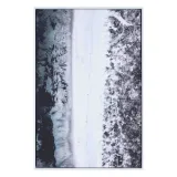 plotno-63-x-93-cm-wazon-kvety