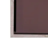 plotno-sylwetka-63-x-93-cm-stan-nowy