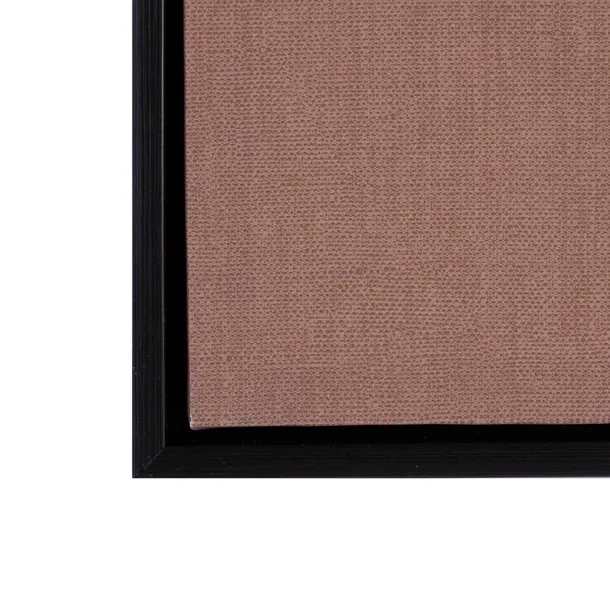 plotno-kobieta-63-x-93-cm-stan-nowy
