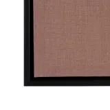 plotno-kobieta-63-x-93-cm-stan-nowy