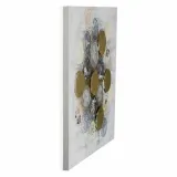 obraz-versa-23-x-60-x-60-cm-stan-nowy