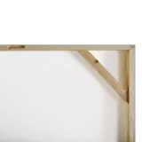 obraz-versa-23-x-60-x-60-cm-stan-nowy
