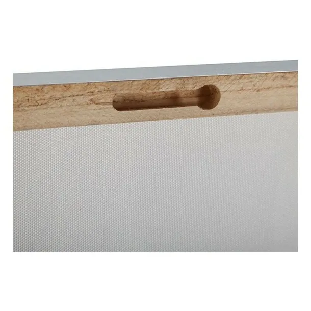 obraz-olejny-versa-plotno-28-x-90-x-120-cm-stan-nowy