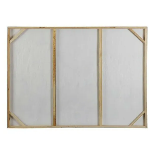 obraz-olejny-versa-plotno-28-x-90-x-120-cm-stan-nowy