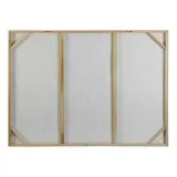 obraz-olejny-versa-plotno-28-x-90-x-120-cm-stan-nowy