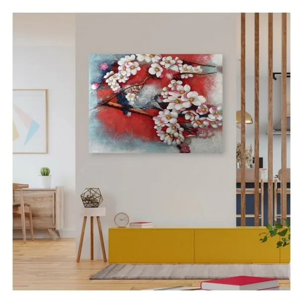 obraz-olejny-versa-plotno-28-x-90-x-120-cm-stan-nowy
