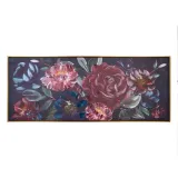 obraz-135-x-35-x-55-cm-plotno-kvety
