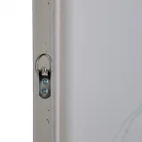 plotno-wazon-63-x-93-cm-stan-nowy