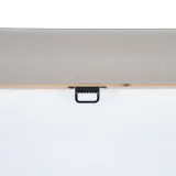 plotno-abstrakcyjny-60-x-4-x-90-cm-stan-nowy