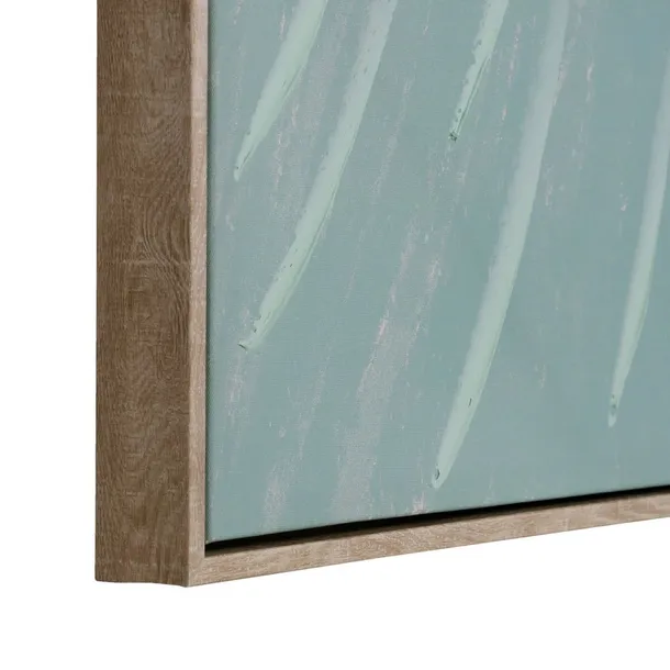 plotno-83-x-123-cm-kobieta-stan-nowy
