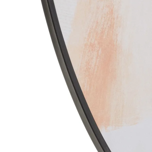 plotno-kobieta-70-x-12-x-70-cm-stan-nowy