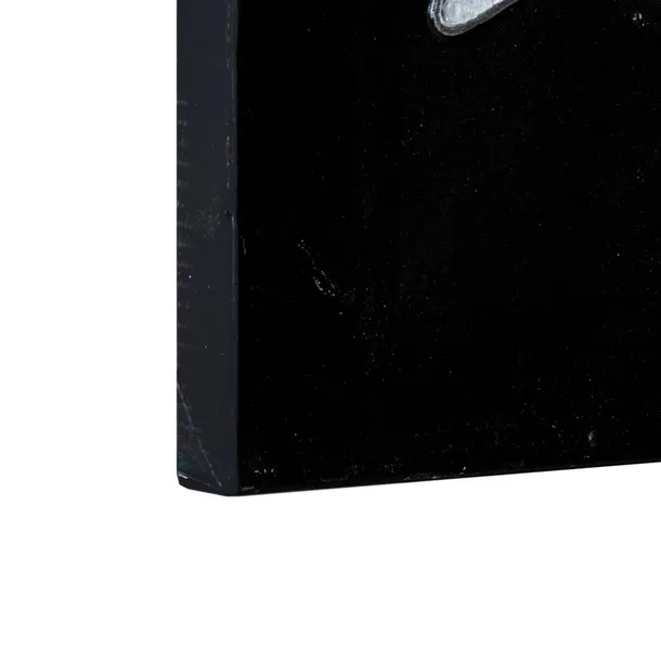 obraz-120-x-28-x-120-cm-plotno-twarz-stan-nowy