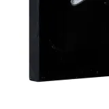 obraz-120-x-28-x-120-cm-plotno-twarz-stan-nowy