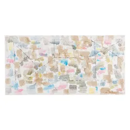 plotno-160-x-35-x-80-cm
