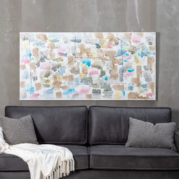 plotno-160-x-35-x-80-cm-stan-nowy