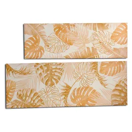 plotno-naturalny-plotno-135-x-45-x-15-cm