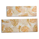 plotno-naturalny-plotno-135-x-45-x-15-cm-stan-nowy