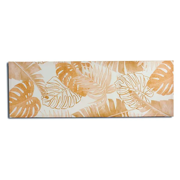 plotno-naturalny-plotno-135-x-45-x-15-cm-stan-nowy