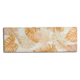 plotno-naturalny-plotno-135-x-45-x-15-cm-stan-nowy