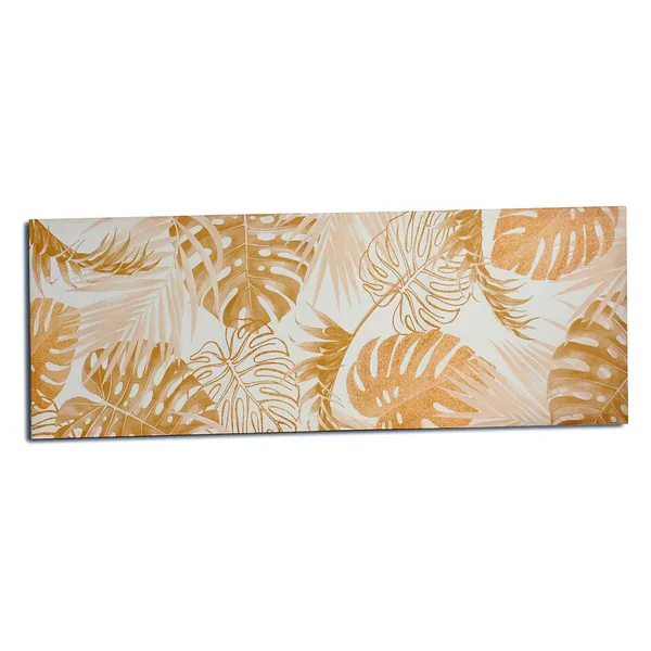 plotno-naturalny-plotno-135-x-45-x-15-cm-stan-nowy
