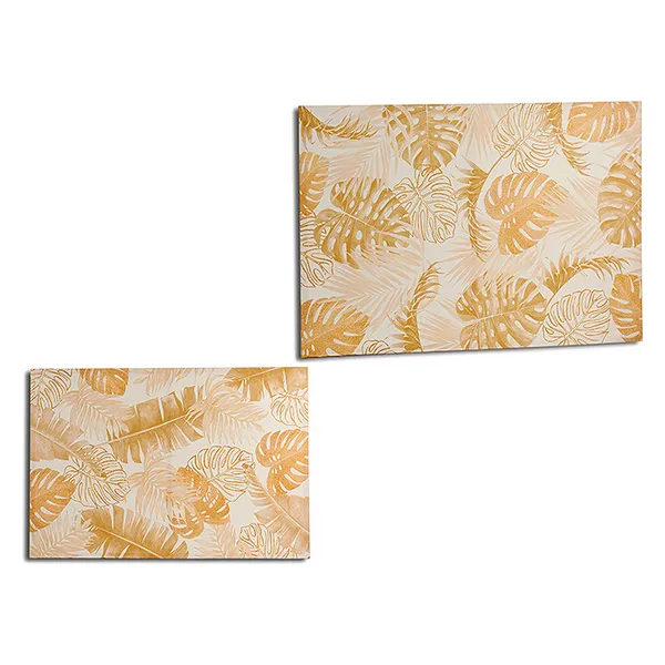 plotno-plotno-120-x-80-x-25-cm