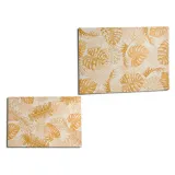 plotno-plotno-120-x-80-x-25-cm