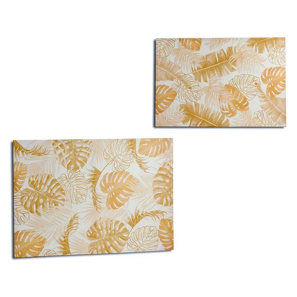 plotno-plotno-120-x-80-x-25-cm-stan-nowy