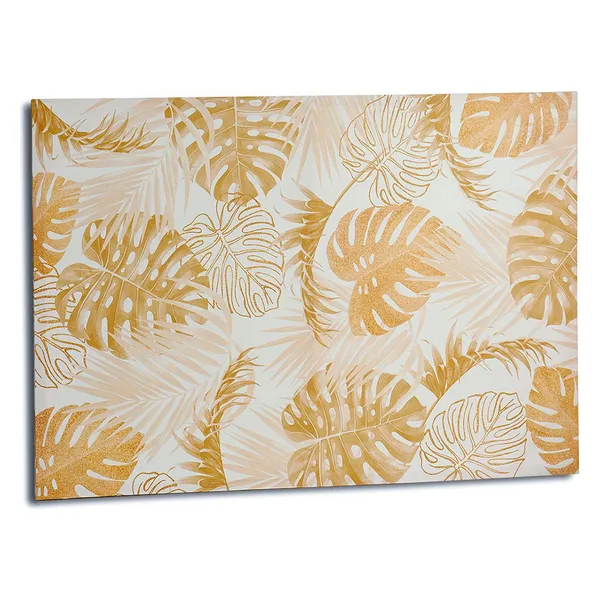 plotno-plotno-120-x-80-x-25-cm-stan-nowy